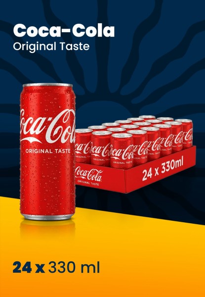 coca_cola.jpg