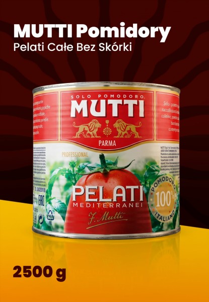 mutti.jpg