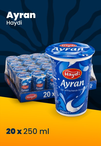 ayran.jpg