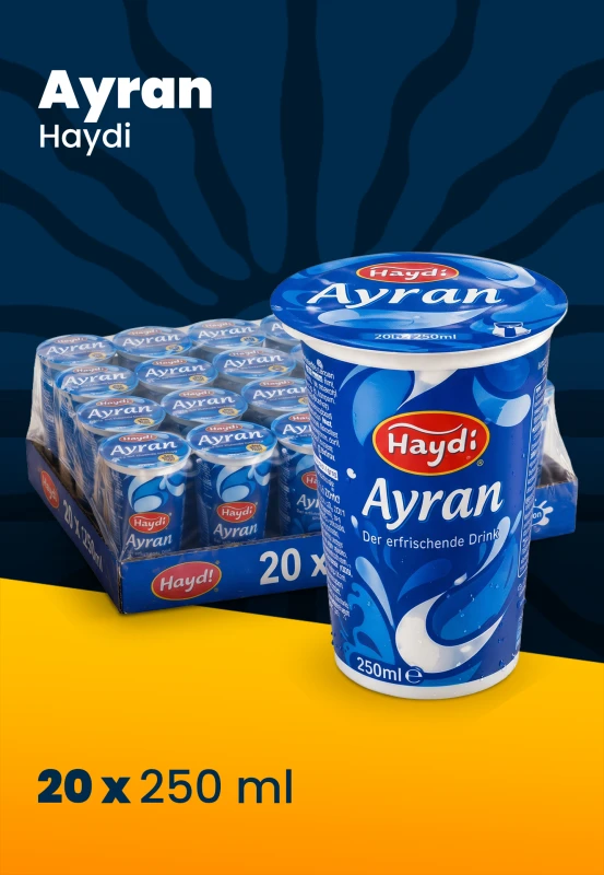 ayran.jpg
