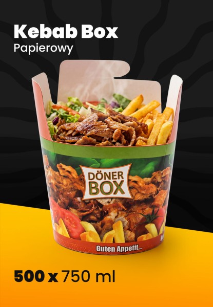 kebab_box_750.jpg