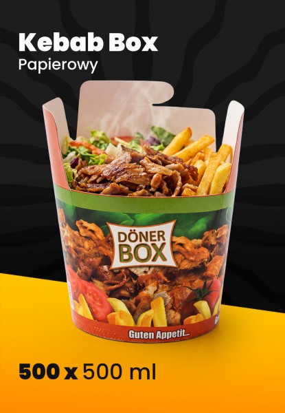 kebab_box_500.jpg