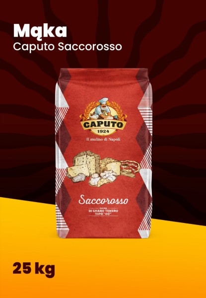 caputo_s.jpg