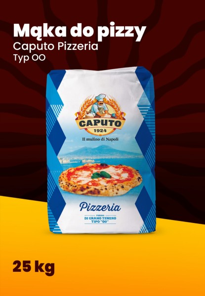 caputo_pizzeria.jpg