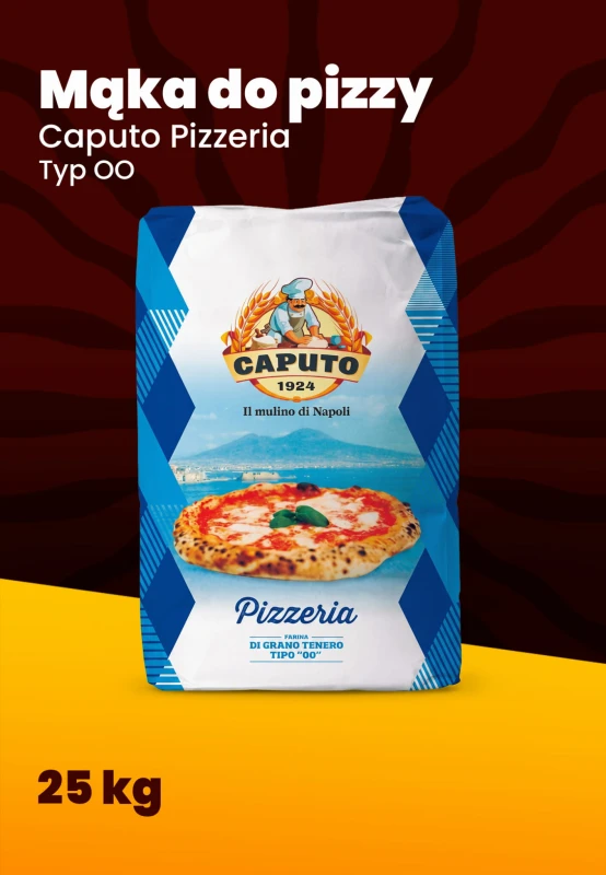 caputo_pizzeria.jpg