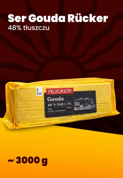 ser_rucker.jpg