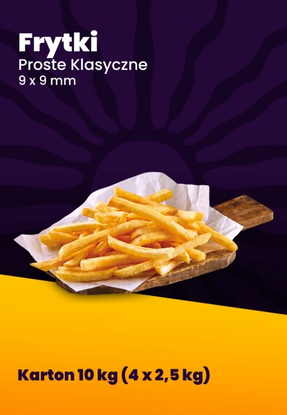 frytki 10230.jpg