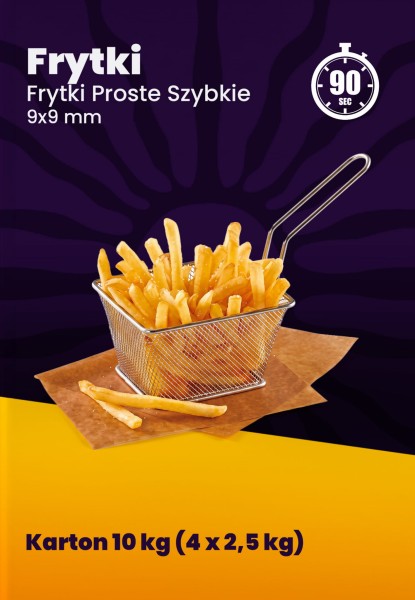 frytki 10303.jpg