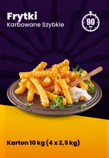frytki 10114.jpg