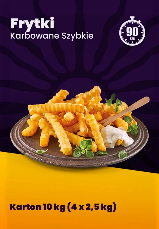 frytki 10114.jpg