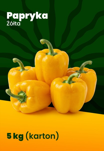 papryka_z.jpg
