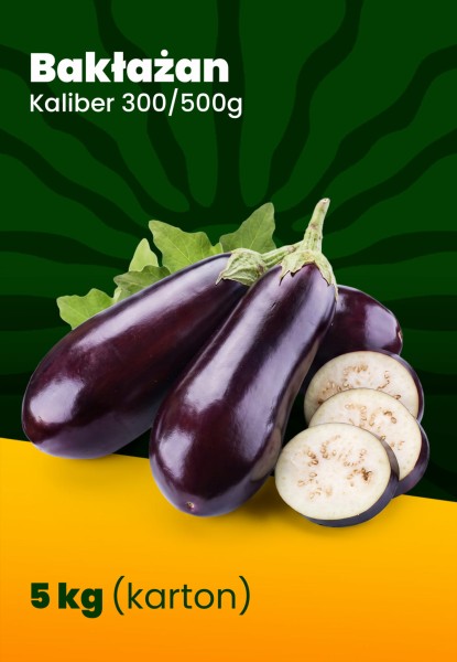baklazan.jpg