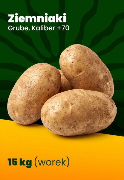 ziemniaki_grube.jpg